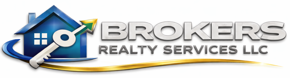 Brokers Realty Services LLC