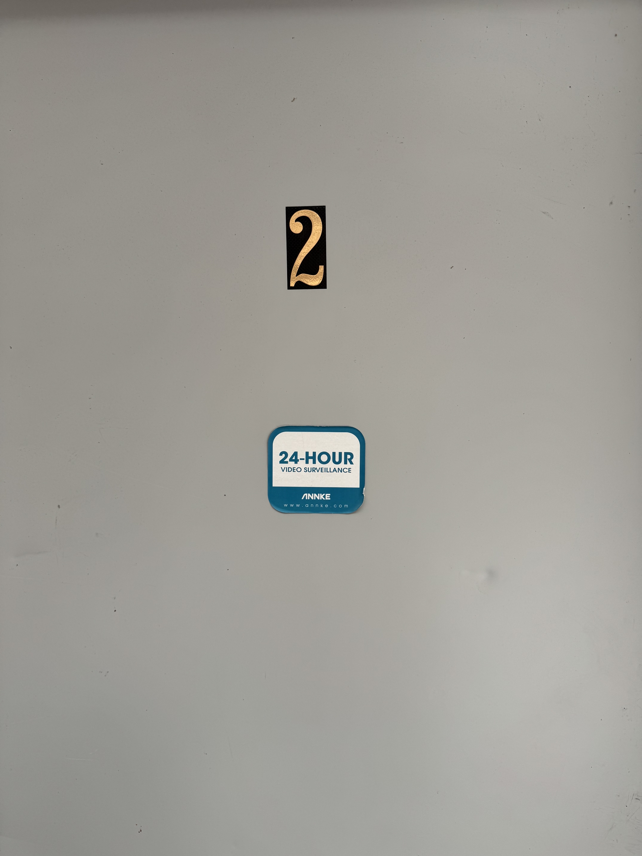 169 North Grant Street - 2