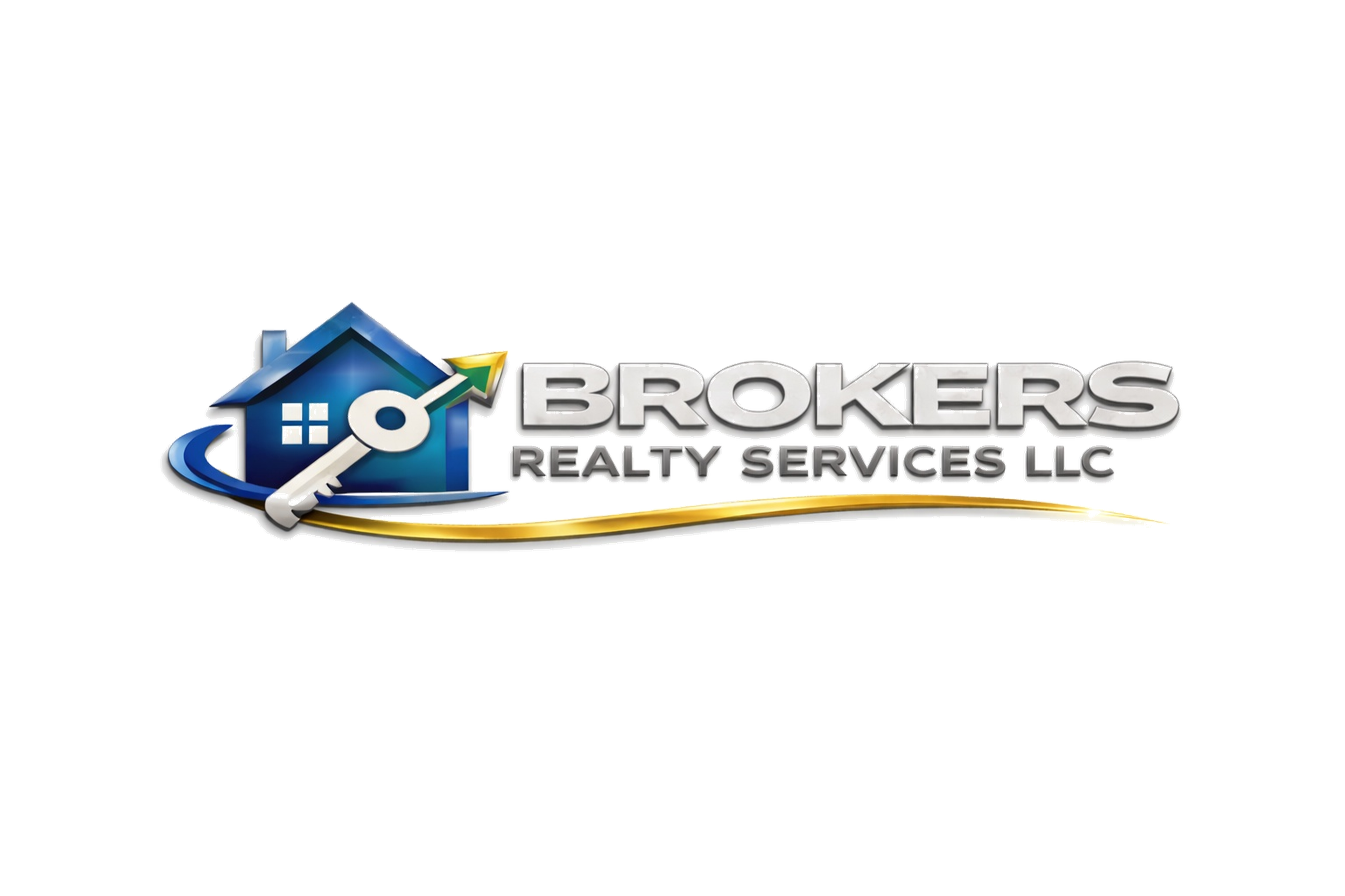 Brokers Realty Services LLC